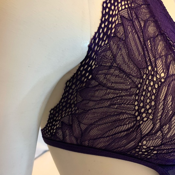 NEW WHIT TAGS, AVID LOVE ,LINGERIE Beautiful colours and Style. . - Picture 7 of 11